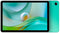 SPC Gravity 10.1 - Tablet - 64GB opslag - 4GB RAM - Groen