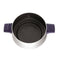 TEFAL EF351412 - Elektrische fonduemaker - 8 personen - Blauw