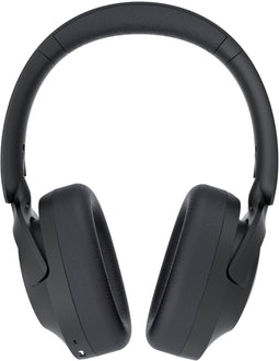 Creative Zen Hybrid 2 - On-Ear Koptelefoon - Draadloos Bluetooth 5.2 - Zwart