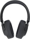 Creative Zen Hybrid 2 - On-Ear Koptelefoon - Draadloos Bluetooth 5.2 - Zwart