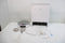 Ecovacs Deebot T20 Omni - Robotstofzuiger - 55℃ warmwater dweiltechnologie - Auto-lift Mopping