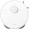 Dreame L10s Pro Gen 2 - Robotstofzuiger - 7000Pa zuigkracht - DuoScrub™ dweilsysteem