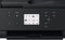 Canon Pixma TR7650 - All-in-One Inkjet Printer - 4-in-1 met ADF en WLAN