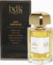 BDK Perfumes - Oud Abramad Eau de Parfum - 100 ml - Unisex