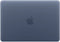 Apple MacBook Neo - 13