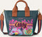 Oilily-Hudson Handtas-Dames