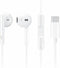Huawei CM33 - In-ear headset - Hi-Res Stereo - Wit