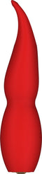 Red Revolution Fulla Stimulator