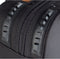 Protec Tenor Saxofoon Vormkoffer PB305CT