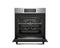 BEKO BBIM12300XD - Elektrische Oven - 2600 W 72 l - Roestvrijstaal