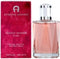 Etienne Aigner Private Number Eau de Toilette 100ml Spray