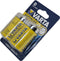 Varta R20 D - Batterij Superlife 1,5 Volt - (2 stuks)