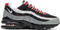 Nike Air Max 95 GS - Sneakers - Maat 38 - Grey