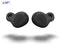 Jabra Elite 8 Active - Draadloze Sport Oordopjes - Noise Cancellation - Dolby Audio - Water- en Zweetbestendig - Zwart