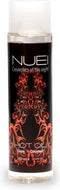 HOT OIL Coconut - 100ml