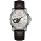 Horloge Heren Certina C034.455.16.037.01 (Ø 41 mm)