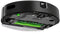 iRobot Roomba Combo j5 - Robotstofzuiger en dweilrobot - Objectdetectie en vermijding