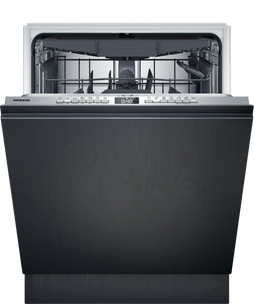 Siemens SX73EX22CE - Volledig integreerbare XXL vaatwasmachine iQ300 - 14 couverts - 42 dB(A)