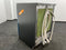 SIEMENS SN23EC03ME - Vaatwasser - 13 couverts - A++ - Smart bediening