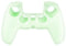 Blade Representaciones FR-TEC - Custom Kit - Glow In The Dark - Groen