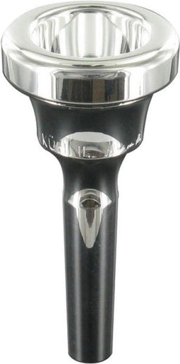 Kuhnl & Hoyer Trombone Mondstuk Bart van Lier 8E