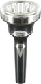 Kuhnl & Hoyer Trombone Mondstuk Bart van Lier 8E