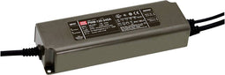Mean Well PWM-120-24DA2 LED-driver 120 W 5 A 24 V 1 stuk(s)