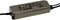 Mean Well PWM-120-24DA2 LED-driver 120 W 5 A 24 V 1 stuk(s)