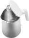 Zwilling Enfinigy - Waterkoker 1L - 1850W - Zilverkleurig