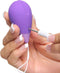 Pipedream - Fantasy for Her - Remote Kegel Excite-Her - Purple