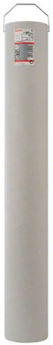 Bosch PRO SDS max Break Through - Doorvoerboren - Voor beton - 45-80 mm
