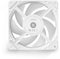 EK Water Blocks FPT 120 D-RGB - Loop Fan 120mm - Fluid Bearing - 36dB(A)