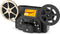 Kodak Reels Digitizer - Portable Film Scanner - 1080p HD Digitale Video