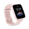 Amazfit Bip 3 Pro - Smartwatch - GPS Hartslagsensor Oximeter - Roze