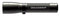 Scangrip FLASH 600 R - Zaklamp - 600lm - Zwart