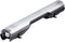 Finder 7L.46.0.230.1100 Schakelkastlamp Zwart, Transparant 13 W 1200 lm 230 V (l x b x h) 310.60 x 46 x 47.50 mm 1 stuk