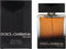 DOLCE & GABBANA - The One For Men Eau de Parfum - 50 ml - eau de parfum