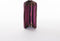 Zip Wallet L 23 Port Red: OS