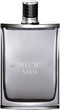 Jimmy Choo Man Eau De Toilette Spray 200ml