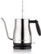 Bodum BISTRO - Waterkoker 1 L - Roestvrij staal 1200 W