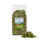 FACTORY HERBS Dandelion leaf - snack voor knaagdieren en konijnen - 130g