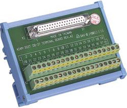 Advantech ADAM-3937 Klem