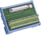 Advantech ADAM-3937 Klem