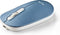 NGS SHELL RB - Draadloze Muis - 1600 DPI Optisch - Meerkleurig