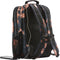 HP Campus XL - Laptoptas - 3 Compartimenten - Tie-dye