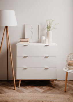 Finori-Ladekast-Göteborg-1-wit-en-sonoma-eikenkleurig