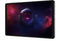 Lenovo Legion Tab Gen 3 - 8,8