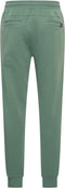 Mario Russo Anselm - Trainingspak - Hoodie & Joggingbroek - Duck Green