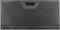 Silverstone RM51 - Rack Server ATX micro ATX Mini-ITX - 4x 2.5