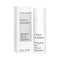 Issey Miyake - L'EAU D'ISSEY deo roll-on - Deodorant - 50 ml